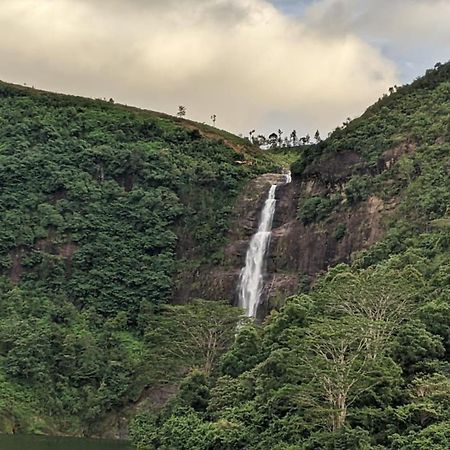 Subash Hotel ナラタニヤ エクステリア 写真